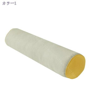  C NbV 􂦂 ܂  Dw QԂ Q  ~^ QԂ肵₷ ^ ܂ Q w Iu u bNX ~ Q 