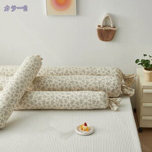  ܂  O Jo[􂦂   AQp w NbV ʂ CeA GG LfB ӂӂ  bNX NbV 􂦂 