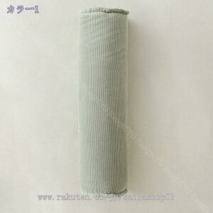  ~NbV Q܂ 􂦂 LfB^  Dw QԂ Q wĕ ~^ ^ ܂ Q w Iu u bNX ~ Q