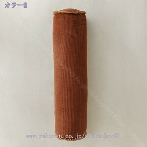  ~NbV Q܂ 􂦂 LfB^  Dw QԂ Q wĕ ~^ ^ ܂ Q w Iu u bNX ~ Q