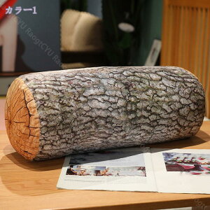  ܂  O  AQp w NbV ʂ CeA GG q ؂芔  ӂӂ  bNX NbV 킢 A 