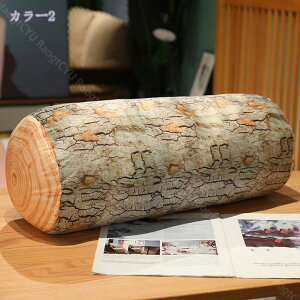  ܂  O  AQp w NbV ʂ CeA GG q ؂芔  ӂӂ  bNX NbV 킢 A 