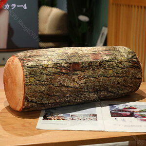  ܂  O  AQp w NbV ʂ CeA GG q ؂芔  ӂӂ  bNX NbV 킢 A 