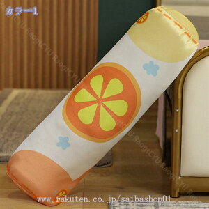  ܂  O Jo[􂦂  qp  AQp w NbV ʂ CeA GG l ʕ ӂӂ  bNX NbV