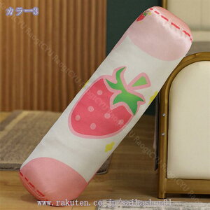  ܂  O Jo[􂦂  qp  AQp w NbV ʂ CeA GG l ʕ ӂӂ  bNX NbV