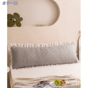  O ԕ 킢 ʋC  _ TCY ӂӂ _炩 Jo[1t  Q QԂ tt ` ̈U CQSn T|[g  J