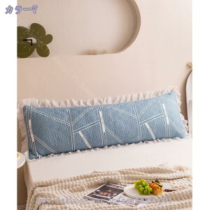  O ԕ 킢 ʋC  _ TCY ӂӂ _炩 Jo[1t  Q QԂ tt ` ̈U CQSn T|[g  J