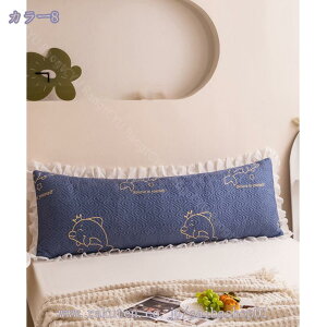  O ԕ 킢 ʋC  _ TCY ӂӂ _炩 Jo[1t  Q QԂ tt ` ̈U CQSn T|[g  J