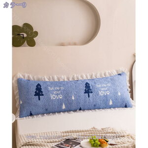  O ԕ 킢 ʋC  _ TCY ӂӂ _炩 Jo[1t  Q QԂ tt ` ̈U CQSn T|[g  J