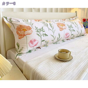  O O TCY ӂӂ _炩 Jo[1t  Q QԂ ʋC   ̈U CQSn T|[g  Jo[􂦂  hL 