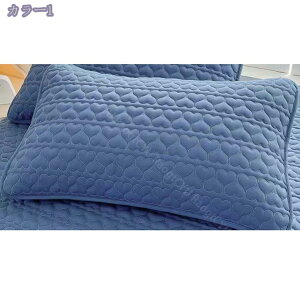  h_j h Wbp[t/^ LeBO Jo[Oł n 炳甧G 񖇃Zbg  Qp NbV  z  ʋC hL h~ ȒP 