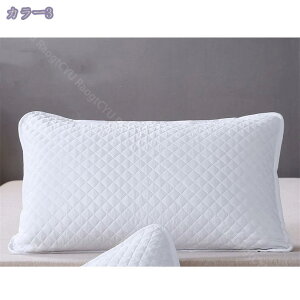  h_j h Wbp[t/^ LeBO Jo[Oł n 炳甧G 񖇃Zbg  Qp NbV  z  ʋC hL h~ ȒP 