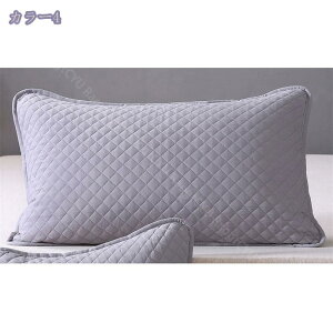  h_j h Wbp[t/^ LeBO Jo[Oł n 炳甧G 񖇃Zbg  Qp NbV  z  ʋC hL h~ ȒP 