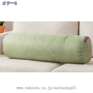 ������ �Q�Ԃ肵�₷�� ���^ �����܂��� �����O �N�b�V���� �J�o�[�􂦂� ���� �����܂��� �������Q �ӂ�ӂ�C�������� ���� �����b�N�X �܂��� �}�N�� �� ������ �􂦂� �~�� ���� ���Q�� 