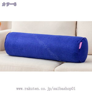 ������ �Q�Ԃ肵�₷�� ���^ �����܂��� �����O �N�b�V���� �J�o�[�􂦂� ���� �����܂��� �������Q �ӂ�ӂ�C�������� ���� �����b�N�X �܂��� �}�N�� �� ������ �􂦂� �~�� ���� ���Q�� 