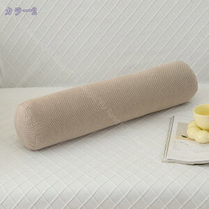 �~���� ������ �~���`�̖� �������J�o�[ �t �����O ���� ������ �􂦂� ���� �����܂��� �������Q ������ �C�r�L �d�� �d�� �}�^�j�e�B �������Q�� �w������ �D�w ���� ���킢�� 2�l�p �� �N