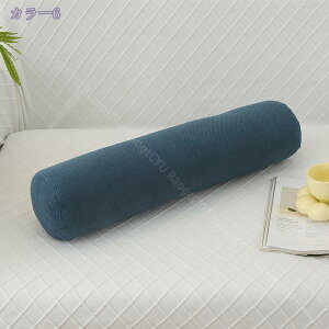 �~���� ������ �~���`�̖� �������J�o�[ �t �����O ���� ������ �􂦂� ���� �����܂��� �������Q ������ �C�r�L �d�� �d�� �}�^�j�e�B �������Q�� �w������ �D�w ���� ���킢�� 2�l�p �� �N