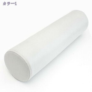  ~ ᔽ p ONbV  ~ NbV ObY  Iu 􂦂 wĕ ~NbV ~^ Q \t@NbV   O