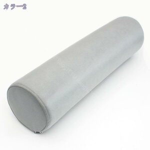  ~ ᔽ p ONbV  ~ NbV ObY  Iu 􂦂 wĕ ~NbV ~^ Q \t@NbV   O