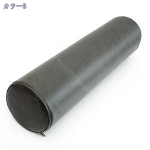  ~ ᔽ p ONbV  ~ NbV ObY  Iu 􂦂 wĕ ~NbV ~^ Q \t@NbV   O