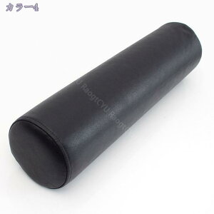  ~ ᔽ p ONbV  ~ NbV ObY  Iu 􂦂 wĕ ~NbV ~^ Q \t@NbV   O