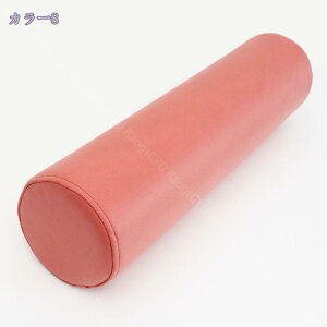  ~ ᔽ p ONbV  ~ NbV ObY  Iu 􂦂 wĕ ~NbV ~^ Q \t@NbV   O