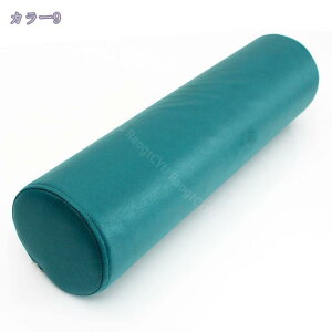  ~ ᔽ p ONbV  ~ NbV ObY  Iu 􂦂 wĕ ~NbV ~^ Q \t@NbV   O