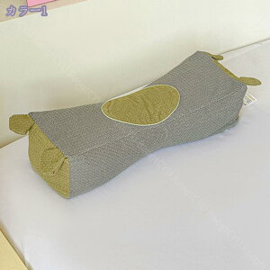 500�~OFF�N�[�|�� �� ���Ίk �ʋC������ �������Q ������ ���Ζ� �ӂ�ӂ� �R�� ���K���� �̈����U �_�炩�� ���� �܂��� ���Q �h�_�j �ʋC���悢 ���� �ʋC�� �z���� ������ �Q�Ԃ� ������ 