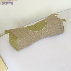 500�~OFF�N�[�|�� �� ���Ίk �ʋC������ �������Q ������ ���Ζ� �ӂ�ӂ� �R�� ���K���� �̈����U �_�炩�� ���� �܂��� ���Q �h�_�j �ʋC���悢 ���� �ʋC�� �z���� ������ �Q�Ԃ� ������ 