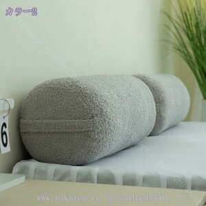  ܂  ӂ ~^ Os[  q l LbY ̈U ꖍ  K EJo[ 􂦂 Q }^jeB Dw n OJo[t ӂӂ