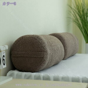  ܂  ӂ ~^ Os[  q l LbY ̈U ꖍ  K EJo[ 􂦂 Q }^jeB Dw n OJo[t ӂӂ