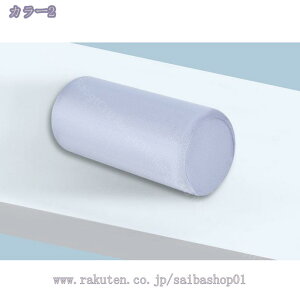  ~^ ~NbV QԂ肵₷ ^ ܂ NbV     Q T|[gNbV jp Q ̂ɃtBbg ~jNbV ӂӂ