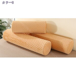  ~ ~NbV  ONbV ܂ 傫TCY jp Q Dw  w NbV ӂӂ OJo[tӂӂC 