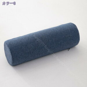  ~^ ~NbV QԂ肵₷ ڐG⊴   NbV     Q T|[gNbV ~jNbV ӂ芴 ӂӂC 