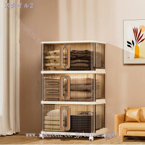 [{bNX ܂肽݃Rei t NA{bNX Wt e LX^[t ȃXy[X [ [P[X ߗ [h[u Wt[{bNX @\  ChbJ[ 