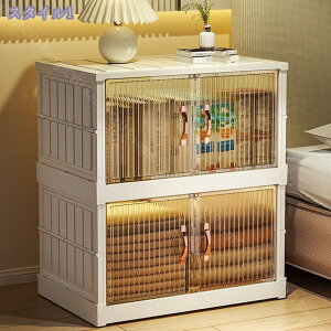 ܂ݎ[Lrlbg ܂ݎ[{bNX {bNX Lrlbg ܂ ȃXy[X Wt t OJ e  ω׏d [ ܂肽݃Rei l炵 ItB