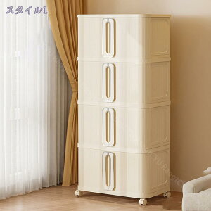 ܂肽 [{bNX [h[u [Lrlbg t e ܂݃Rei ȃXy[X gȒP N[[bg LX^[t  ho h [ [P[X ߗ 