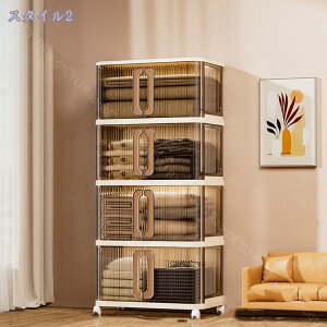 ܂肽 [{bNX [h[u [Lrlbg t e ܂݃Rei ȃXy[X gȒP N[[bg LX^[t  ho h [ [P[X ߗ 