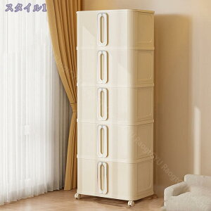 ܂肽 [{bNX [Lrlbg [P[X ܏݃Rei Wt N[[bg[ LX^[t gȒP N[[bg  ho h [ /ߗ//Czc 