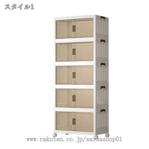 [P[X ܂肽 OJ LX^[t [I t [ Rei{bNX t^t Wt [ [{bNX ܂ ςݏdˉ t^t [ ߗ  N[[b