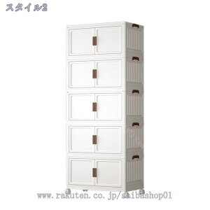 [P[X ܂肽 OJ LX^[t [I t [ Rei{bNX t^t Wt [ [{bNX ܂ ςݏdˉ t^t [ ߗ  N[[b