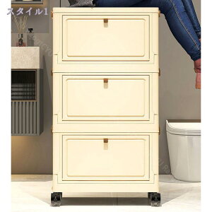 [{bNX ܂ ܂肽 [P[X ܂ݎ 2ʊJ [P[X ̌^3i t LX^[t ݋ gȒP @\[Lrlbg e Wt