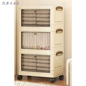 1000~OFFN[| [{bNX ܂ ܂肽 [P[X ܂ݎ 2ʊJ [P[X ̌^3i t LX^[t ݋ gȒP @\[Lrl