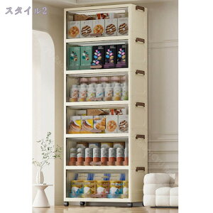 [{bNX ܂肽 [Lrlbg ȃXy[X gȒP e ho h L 6i t܂݃Rei gȒPN[[bg [P[X LX^[t [P[