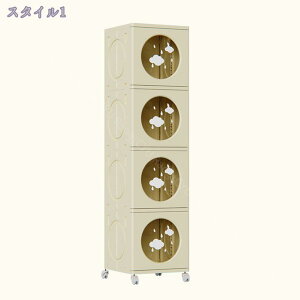 [Lrlbg ܂肽 ςݏdˉ\ }Olbg LX^[t gȒP   w[Lrlbg ܂肽ݎ[{bNX e ω׏d NAP[X @