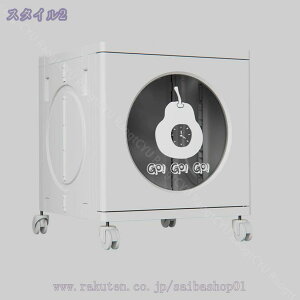 [Lrlbg ܂肽 Lrlbg LX^[t hA ܂肽ݎ[{bNX e 360xLX^[t t ܂ݎ[ ߗ zc[ gȒP @\ 