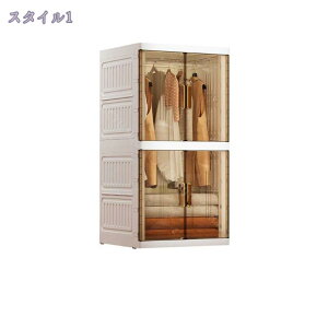 [P[X OJ ܂肽 LX^[t ړNN [{bNX ܂ [I t [ m[ [h[u ܂肽݃N[[bgLrlbg [ ܂肽݃{