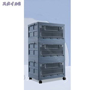 1000~OFFN[| [{bNX Rei ܂ [P[X Lb`S [S LX^[t Oi{bNX Wt[ ߑP[X OJ Wt [{bNX܂肽ݎ 