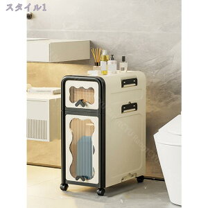 Lb` [ o `FXg ܂肽 ԃbN I ]|h~ gݗĊȒP    bN LX^[t [P[X ^X Lb`[ Ԏ[ [{bNX 