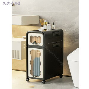 Lb` [ o `FXg ܂肽 ԃbN I ]|h~ gݗĊȒP    bN LX^[t [P[X ^X Lb`[ Ԏ[ [{bNX 